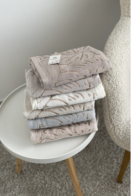 Лицьовий рушник